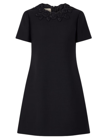  8B3VAHC61CF* #0NO VALENTINO 