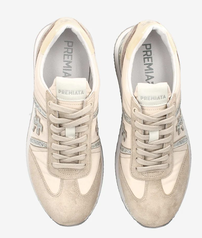  CONNY #6671 PREMIATA 