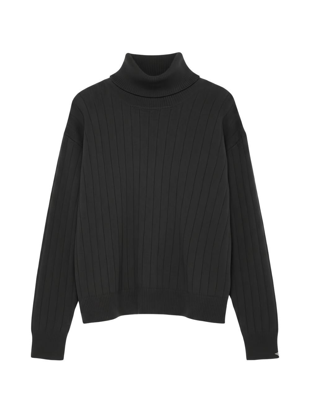  L81MAGL19* MAG0L051168 ELEVENTY 