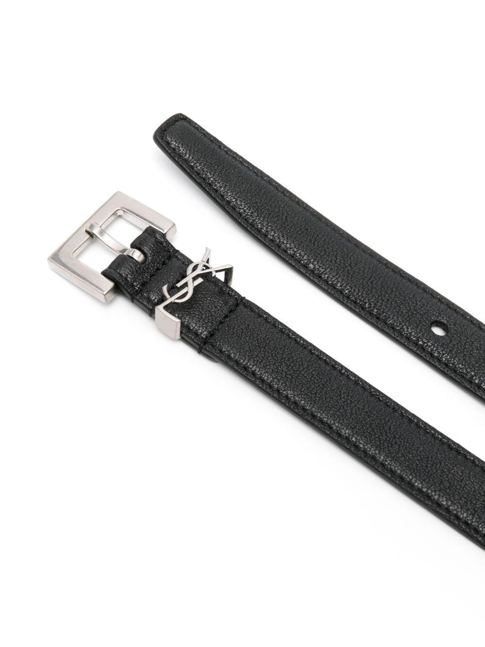 SAINT LAURENT 612616BRM0E1000