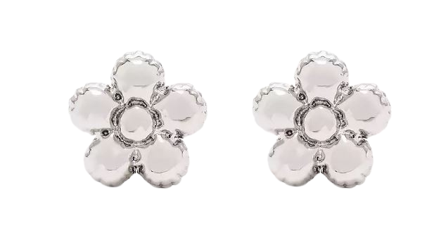  2R5JER001J87 #040 MARC JACOBS 