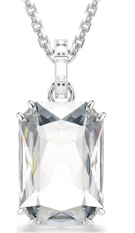  5725768  SWAROVSKI 