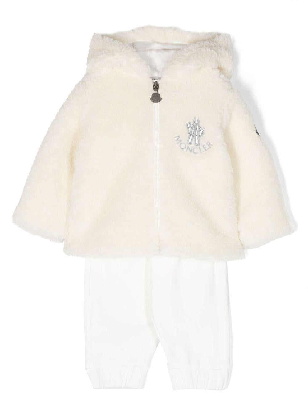  8M0001589A3X* #034 MONCLER KID 