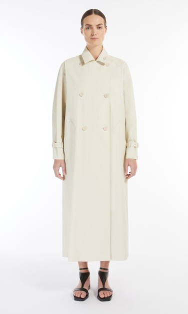 MAX MARA 2511021123600RONCO001