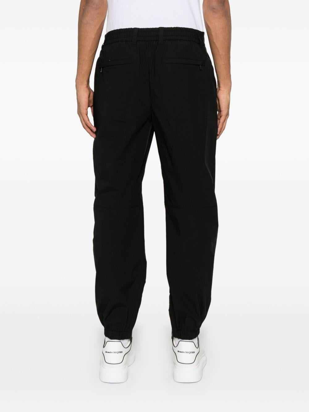 GP0L8T FUEFJN0000 DOLCE E GABBANA 
