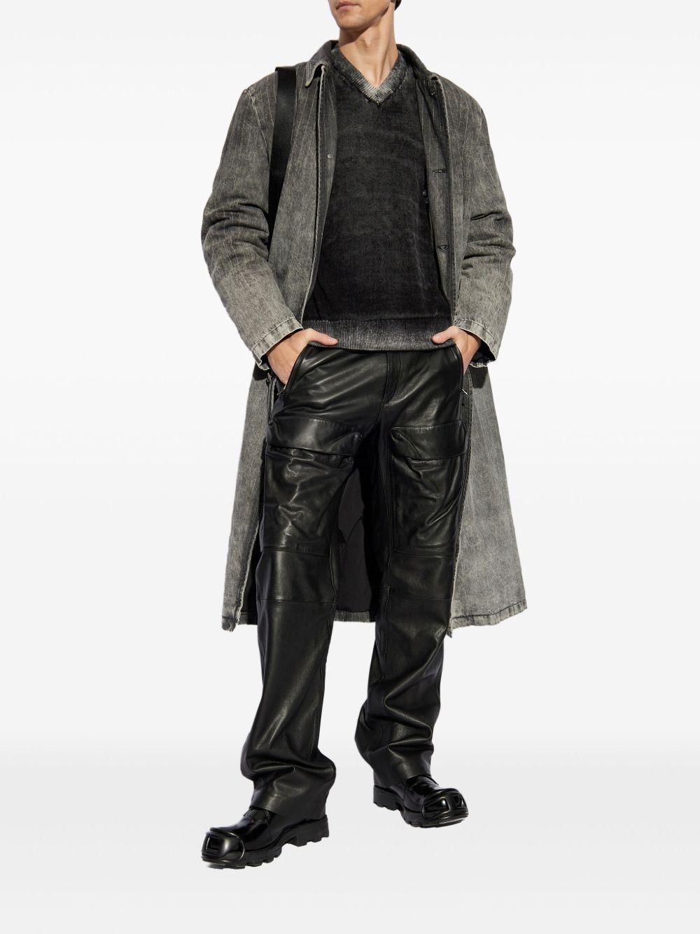  A16878 0BEAR9XX DIESEL 