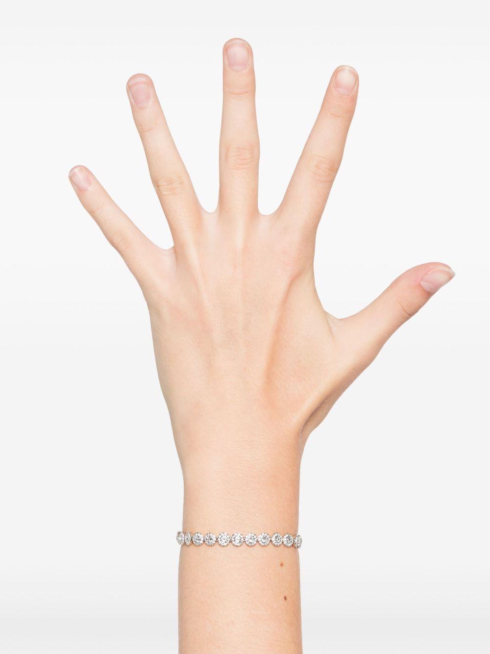  5071173  SWAROVSKI 