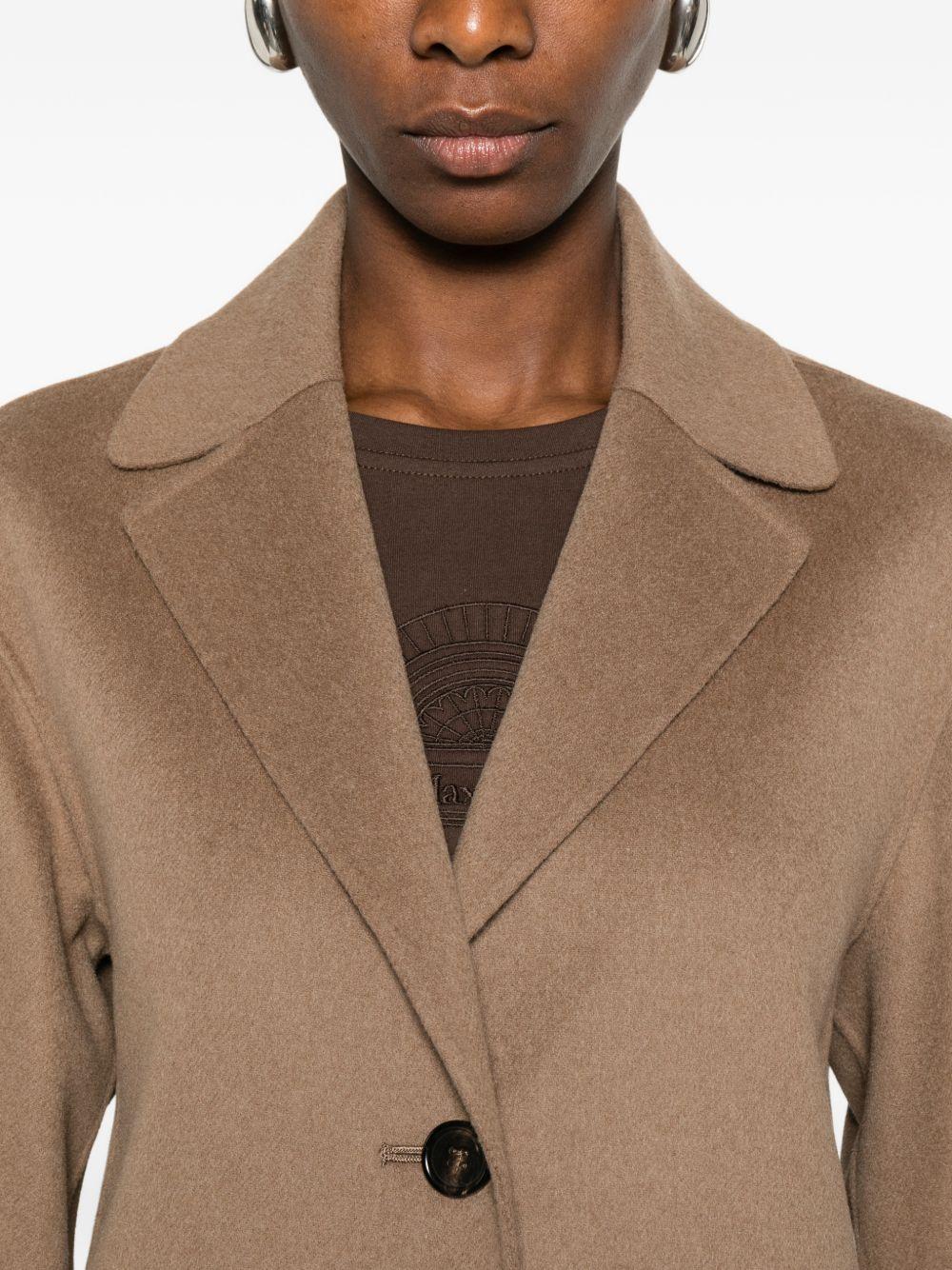  2619041011600 SMMELFI098 MAX MARA 