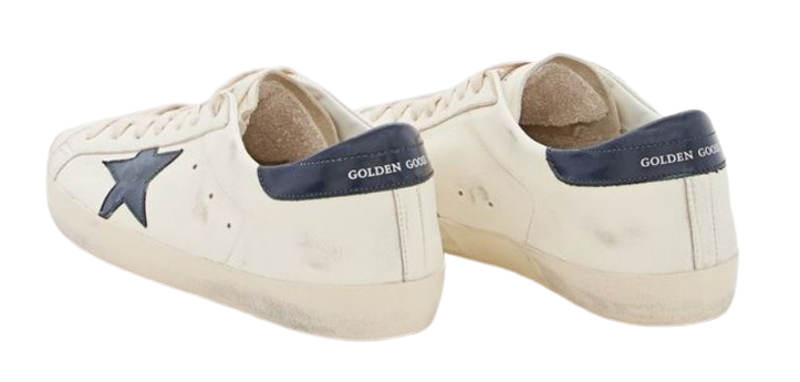  GMF00101 F00416415430 GOLDEN GOOSE 