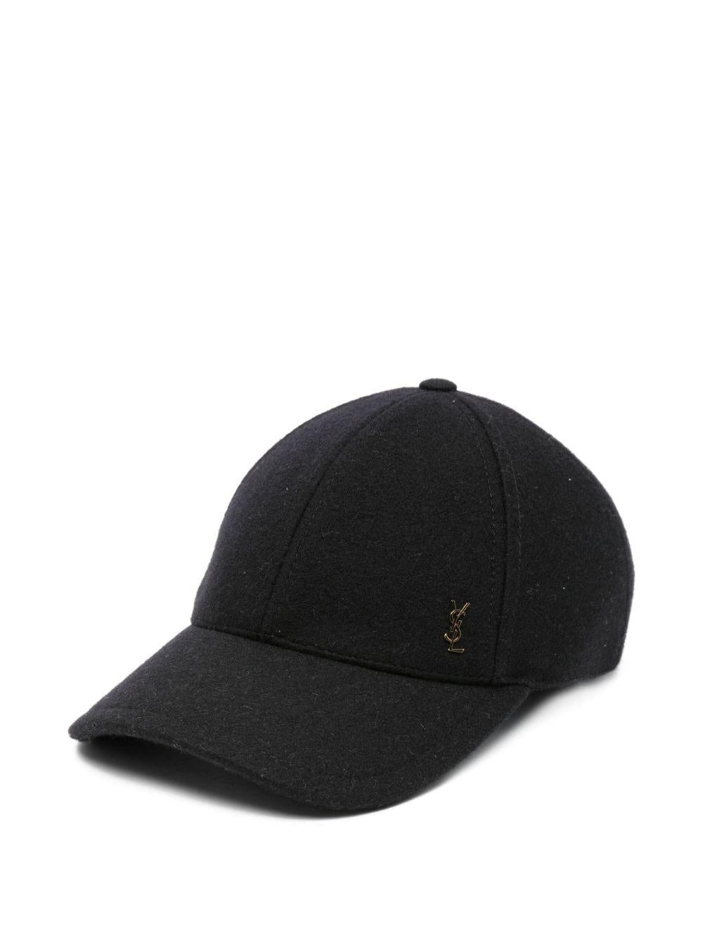  706537 3YS161000 SAINT LAURENT 