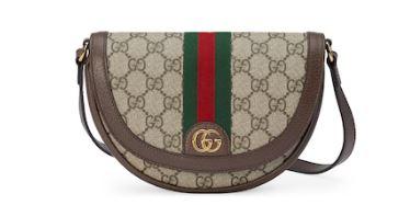  757309 96IWG8745 GUCCI 