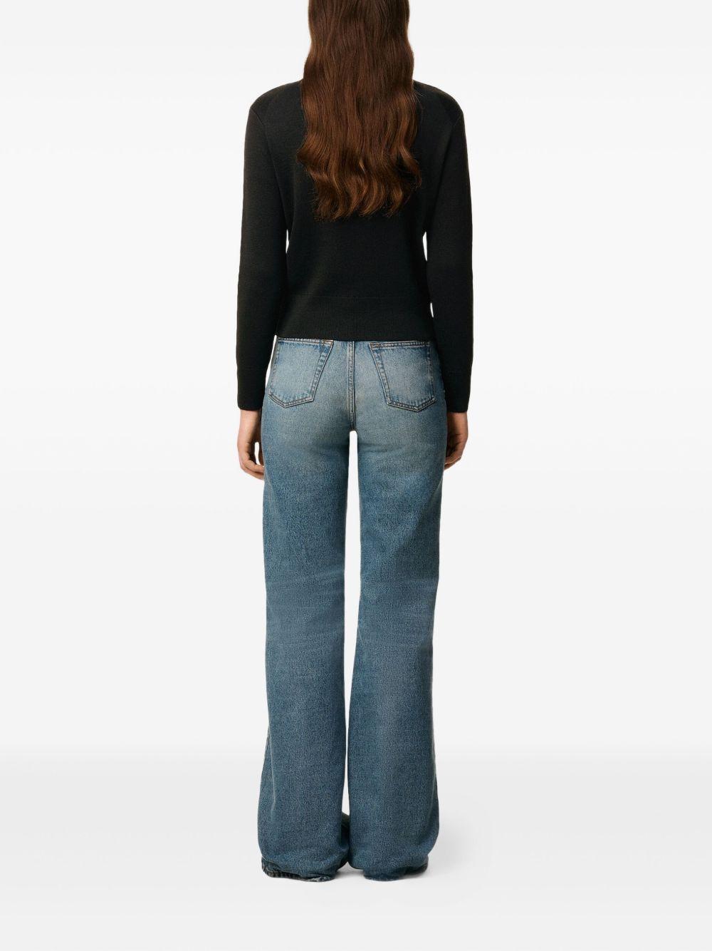  H25FKS826 001009H25 AMI 