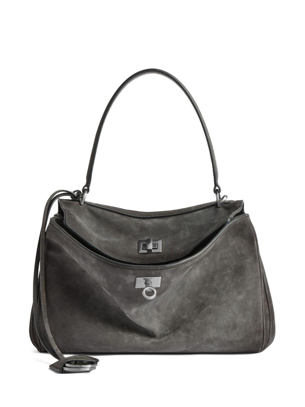  789779 2AB4G1143 BALENCIAGA 