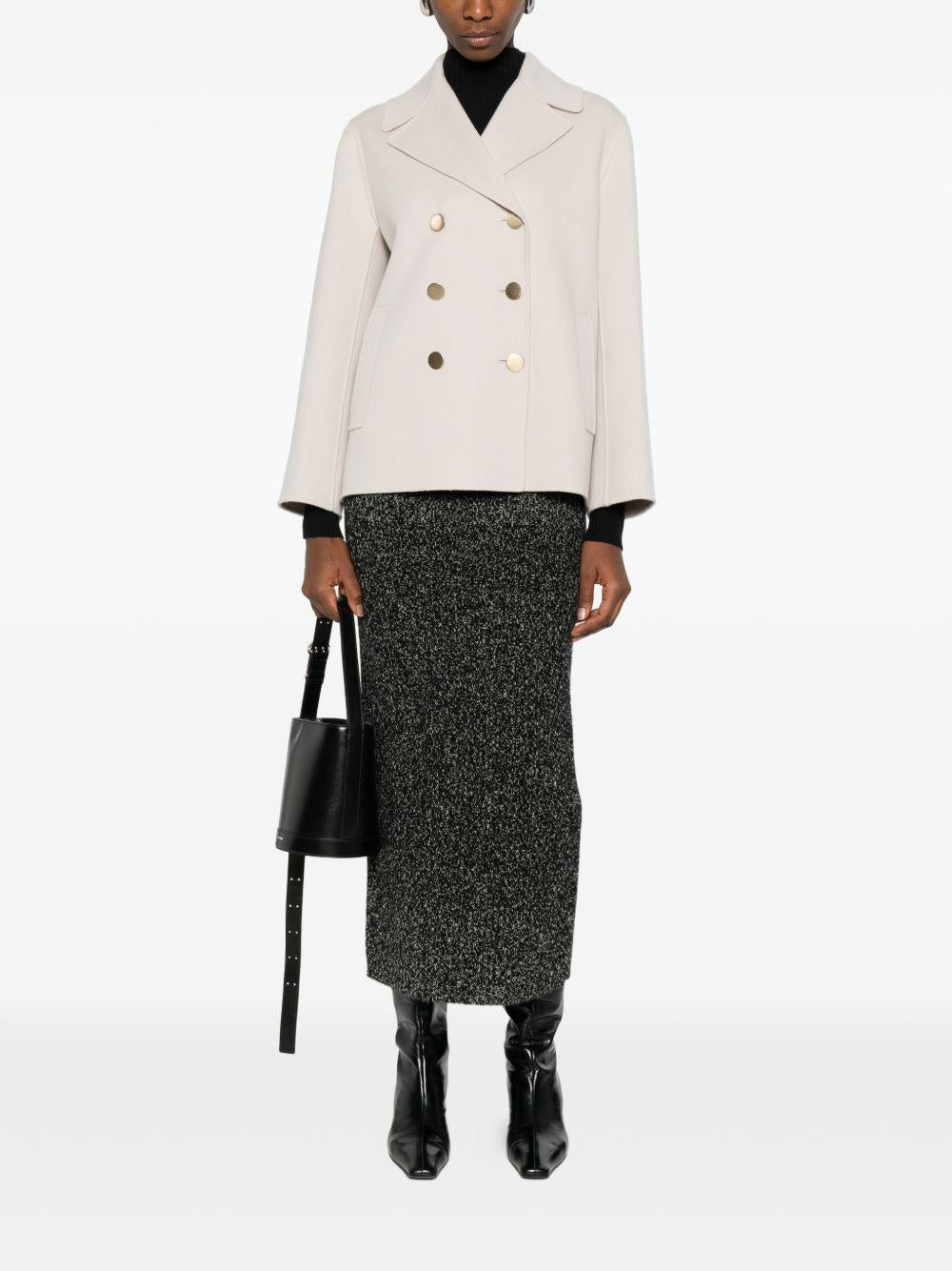  2619041041600 SMMMARGOT032 MAX MARA 