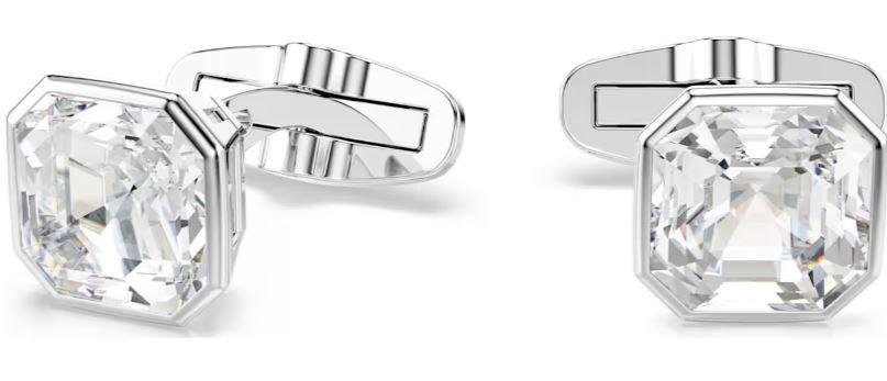  5733306  SWAROVSKI 