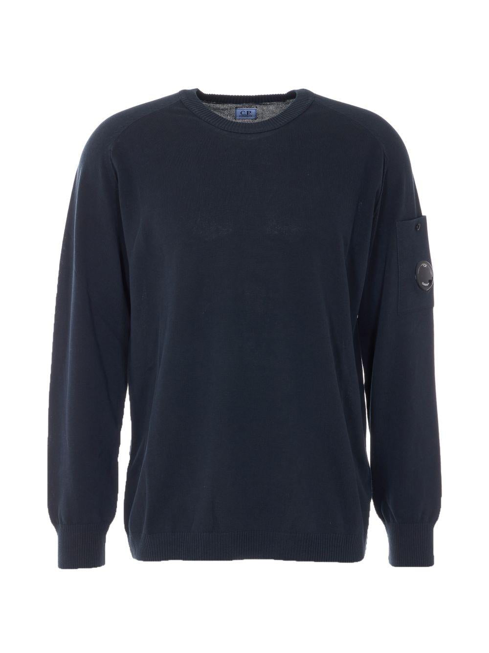  20CMKN105A 006323O999 CP COMPANY 