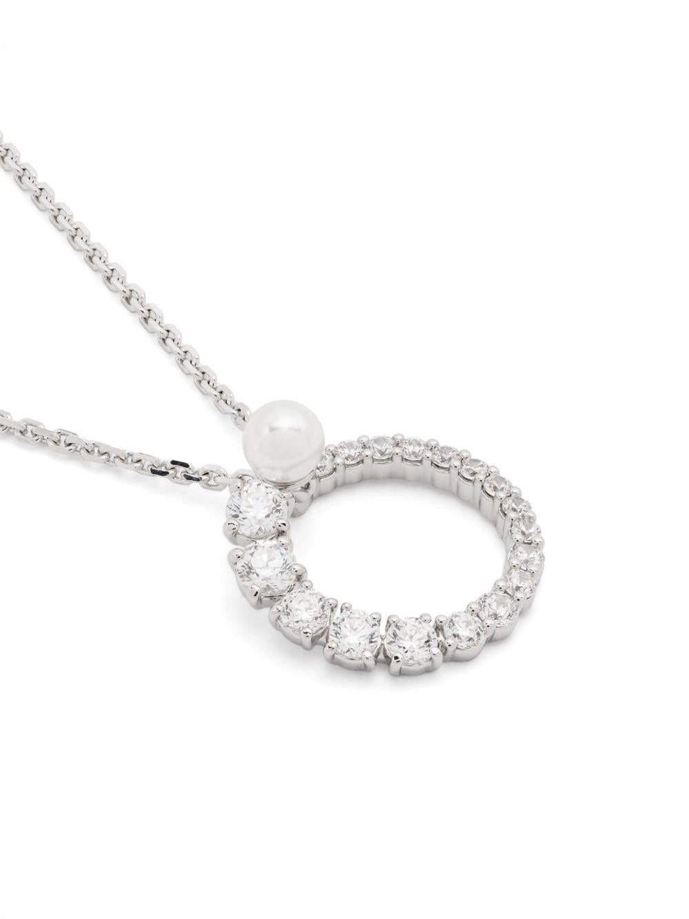  5688751  SWAROVSKI 