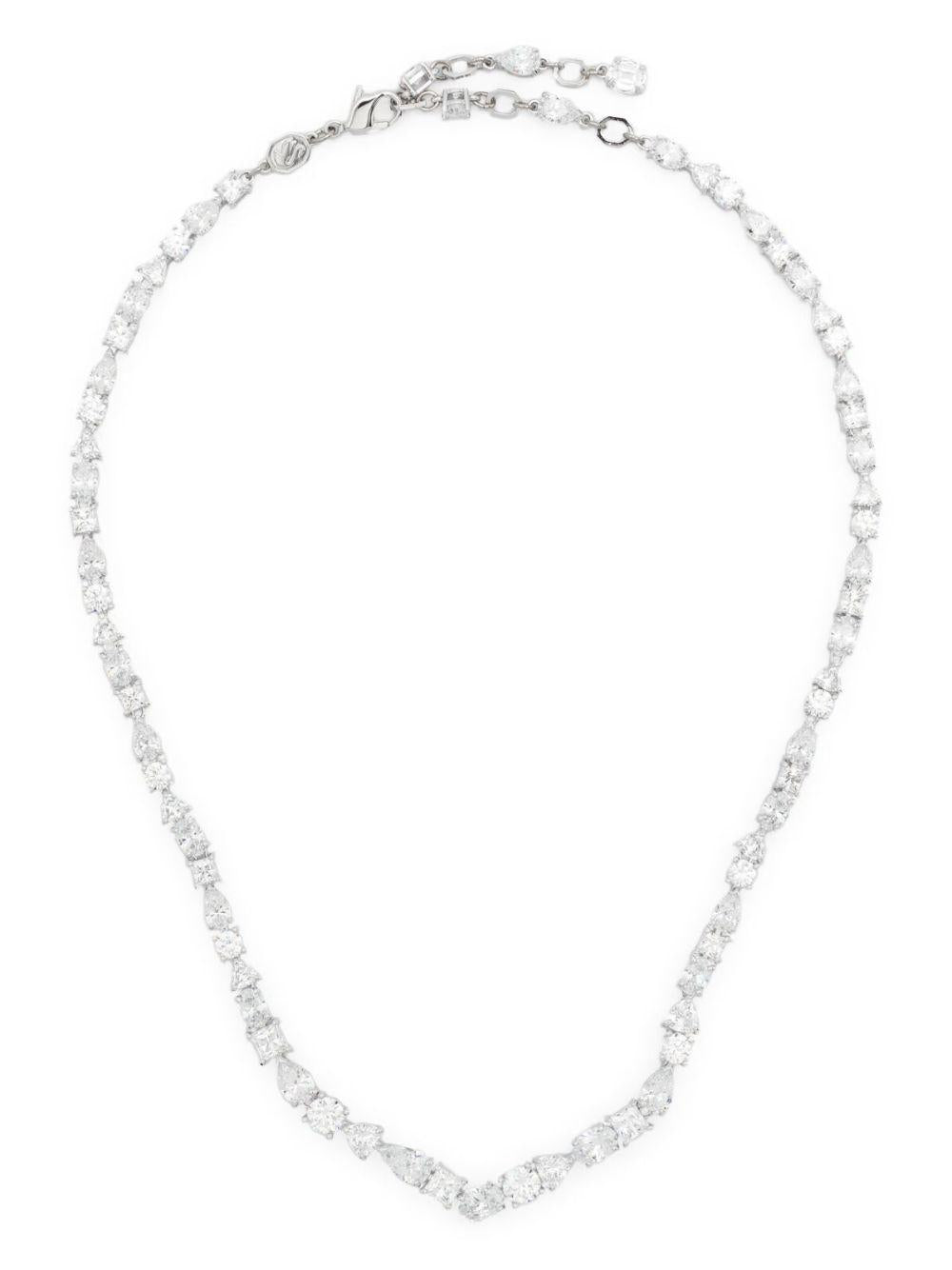  5665242  SWAROVSKI 