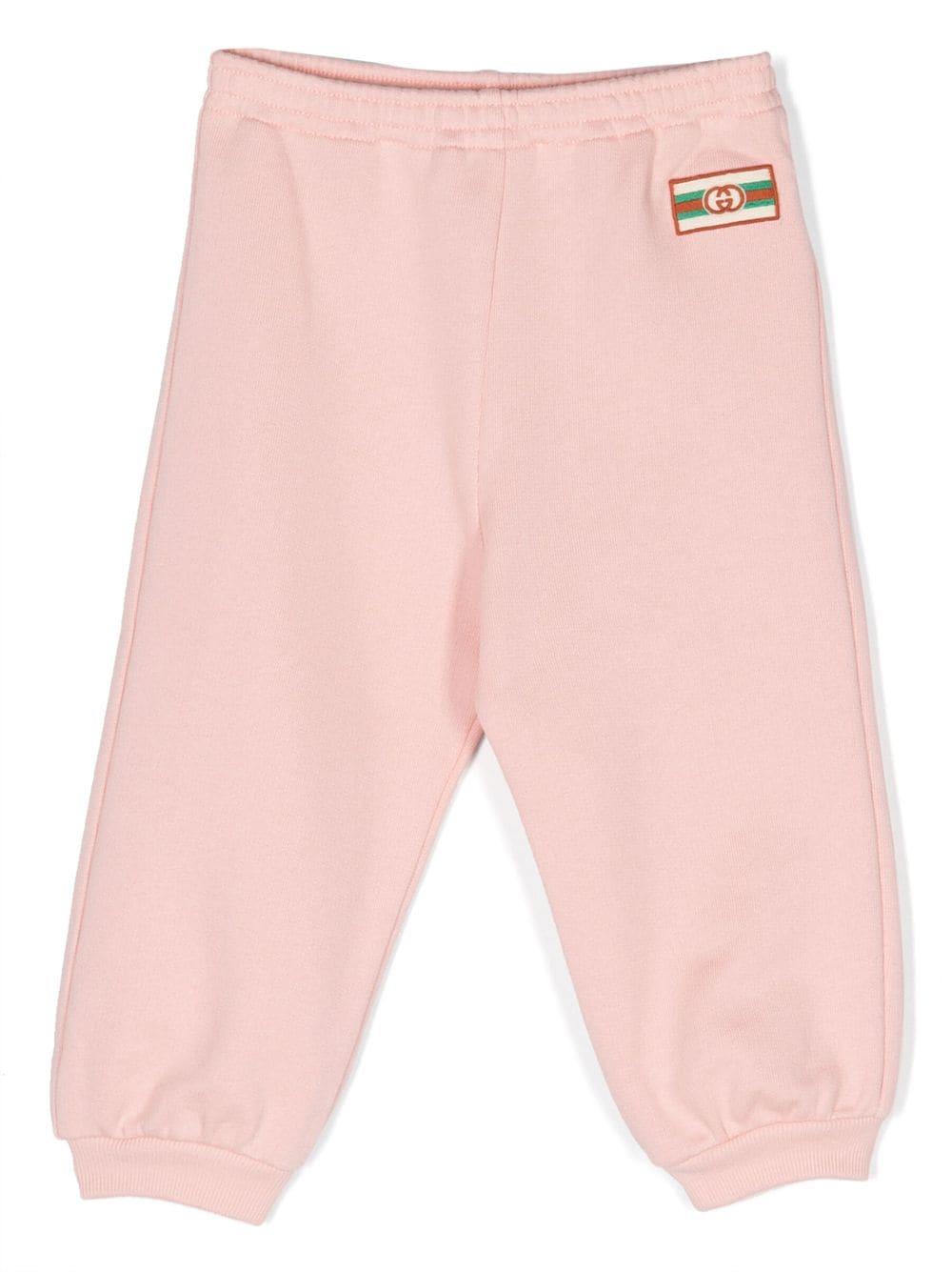 GUCCI KIDS 749651*XJFOO5658