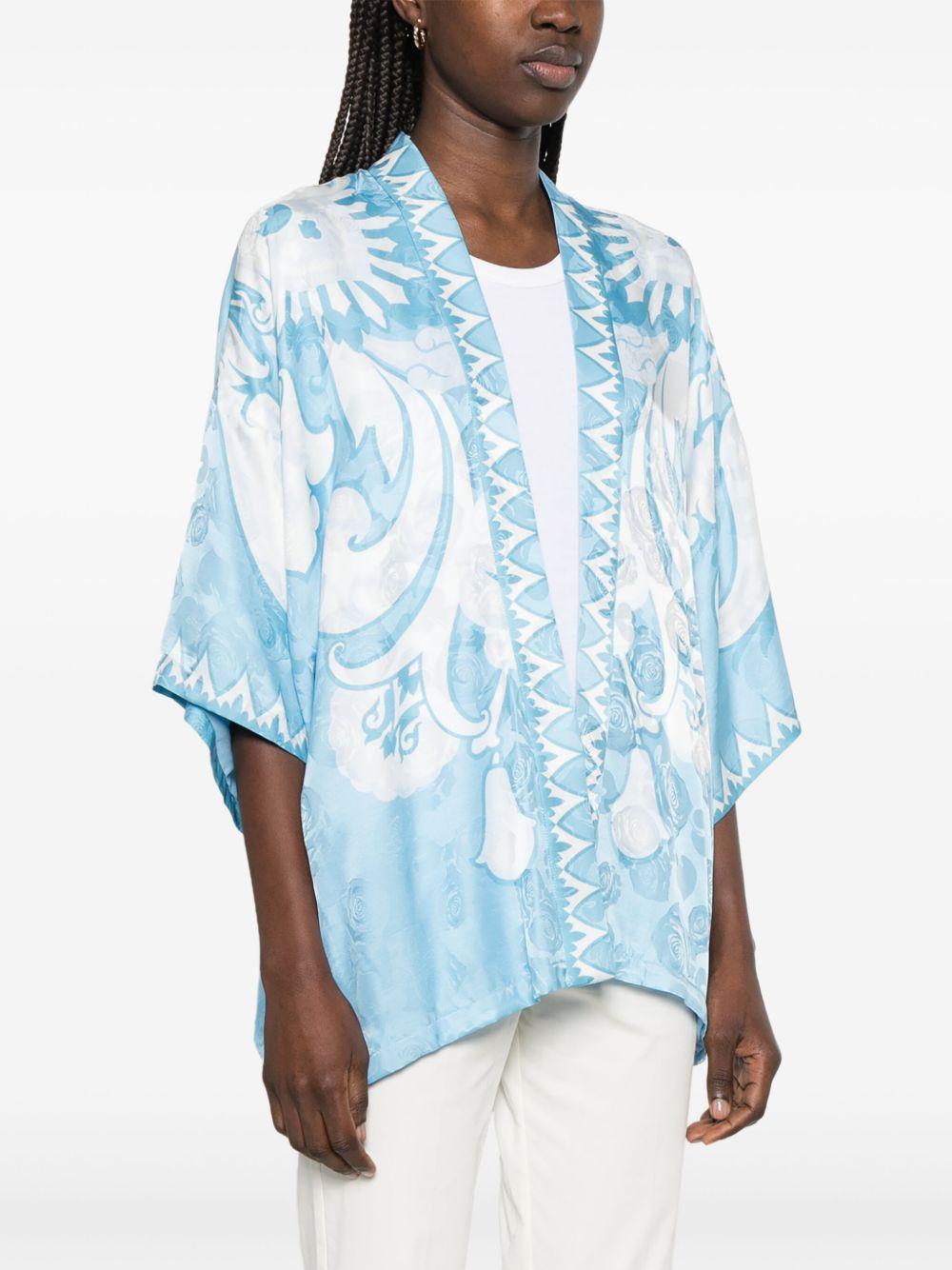  WRCA0025 AK746X0807MULTICOLOR ETRO 