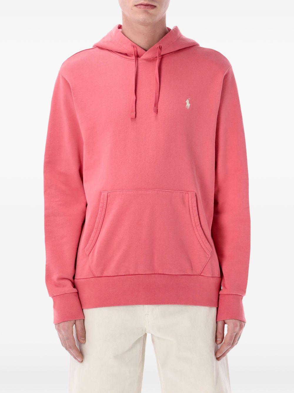  710916690503 #RED SKY RALPH LAUREN 