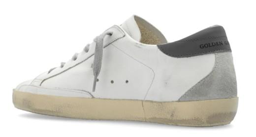  GWF00102* F00611311915 GOLDEN GOOSE 