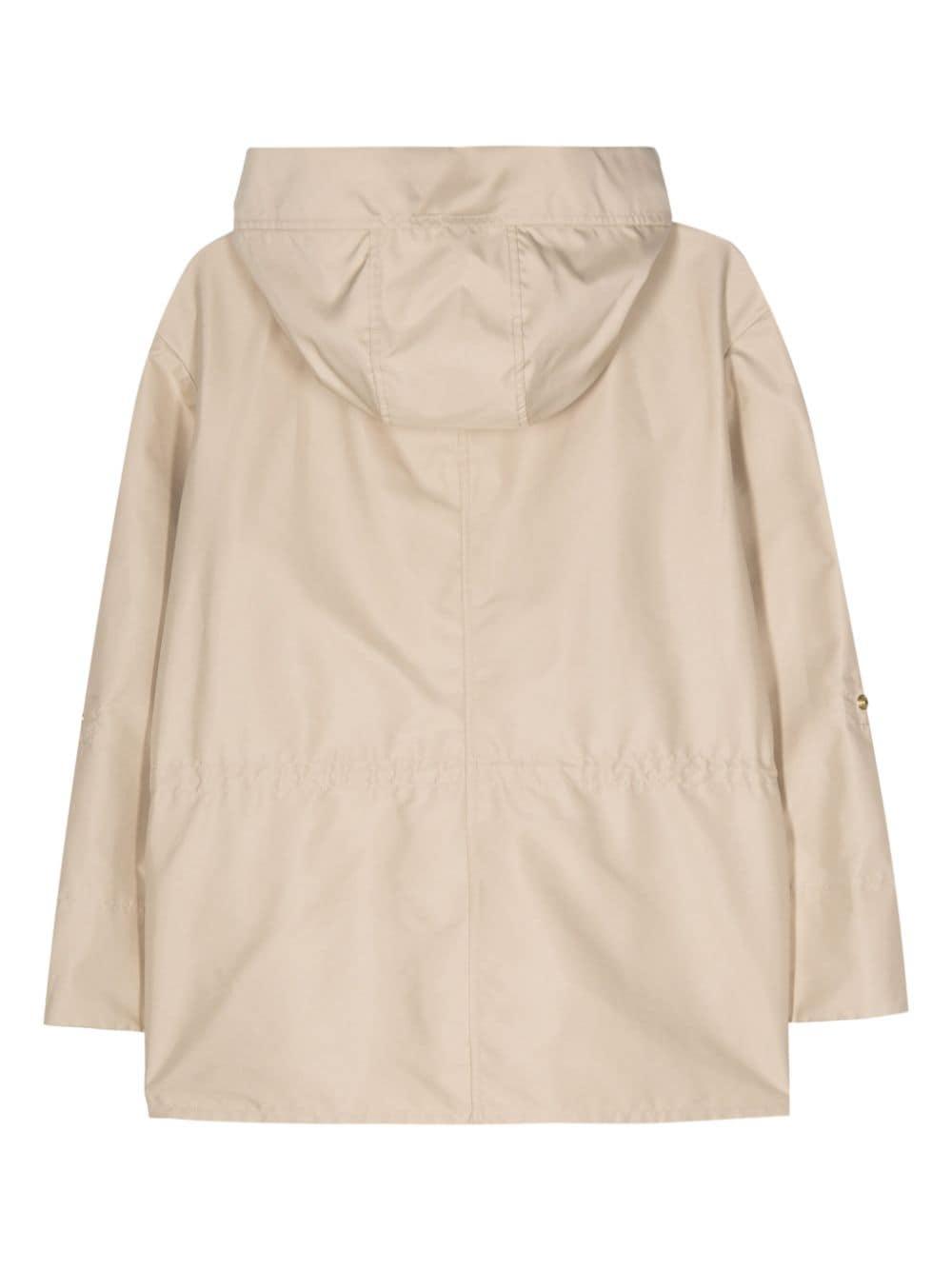 Jacket Women NAW15483370 AXXC003 FAY 