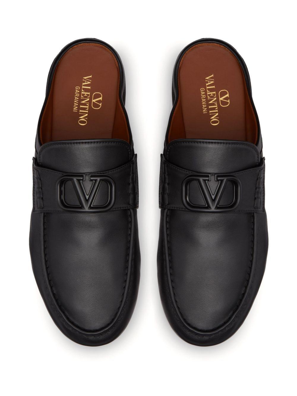 Shoes Men 4Y0S0H97WJU* #0NO VALENTINO 