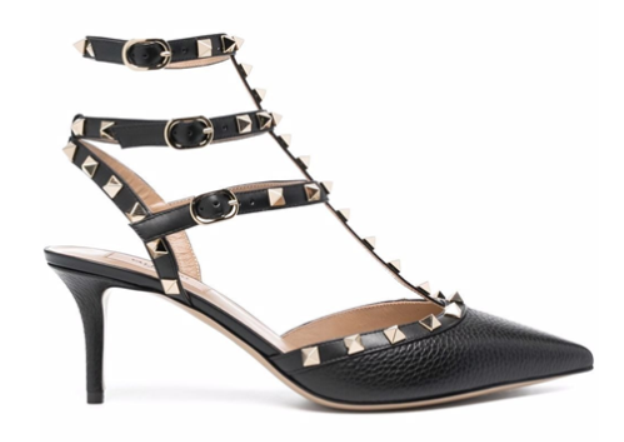 VALENTINO 5W2S0375VCE*#0NO