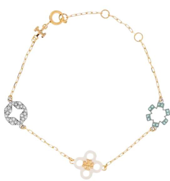  184406 #700 TORY BURCH 