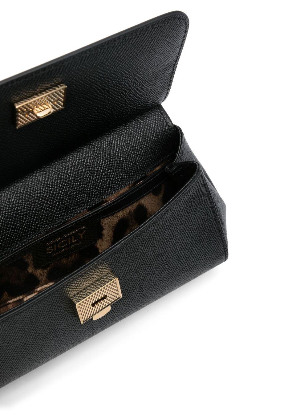  BB7116 B100180999 DOLCE E GABBANA 