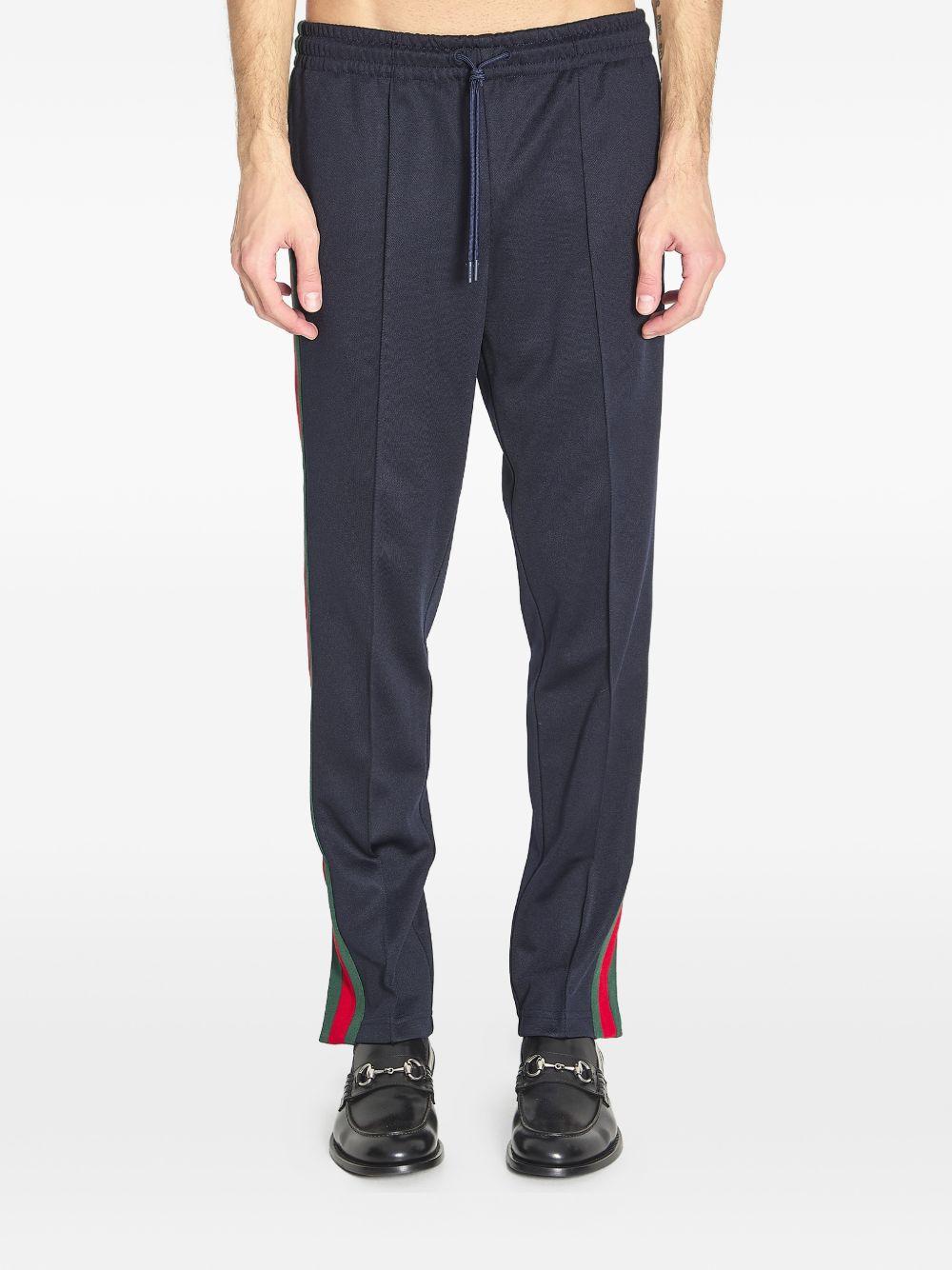  854680 XJHOO4330 GUCCI 