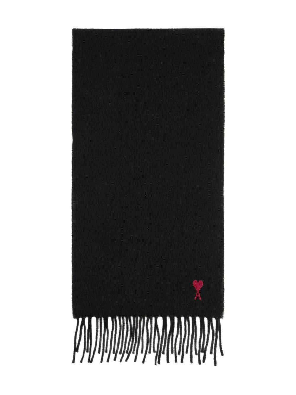  H23BFUSF405 334001H23 AMI 