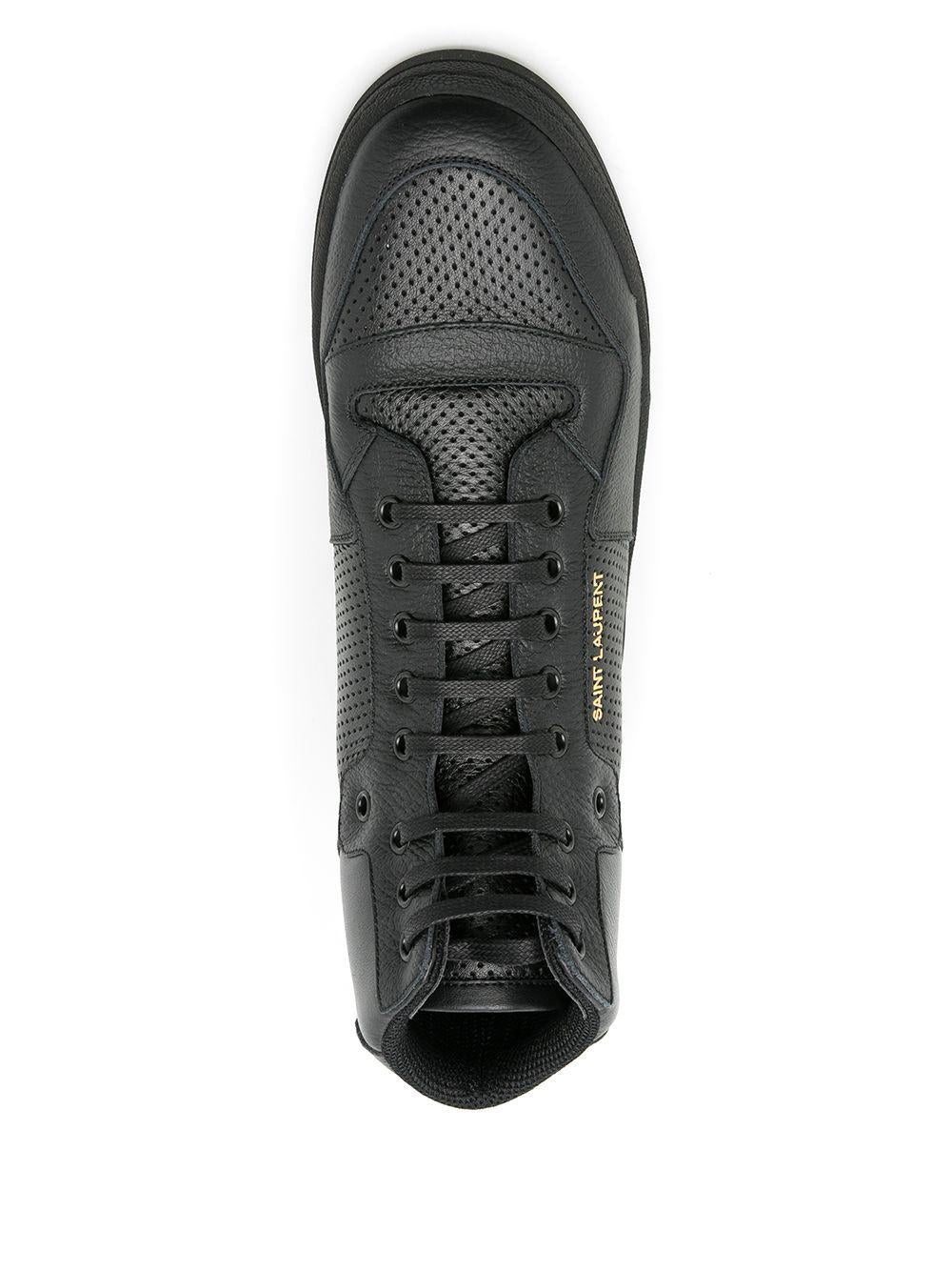  610618 04LB11000 SAINT LAURENT 
