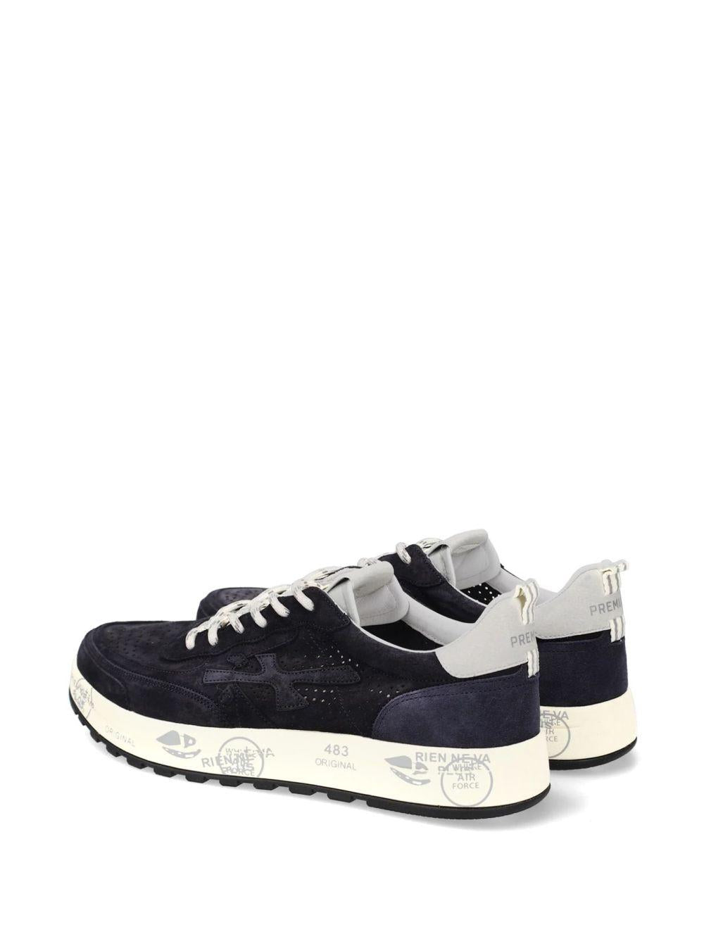  NOUS #8289 PREMIATA 