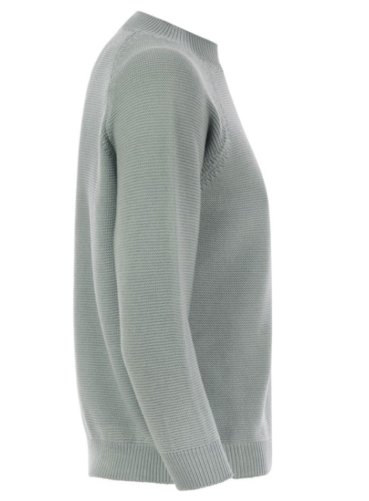 MAX MARA 2515361161600LINZ004