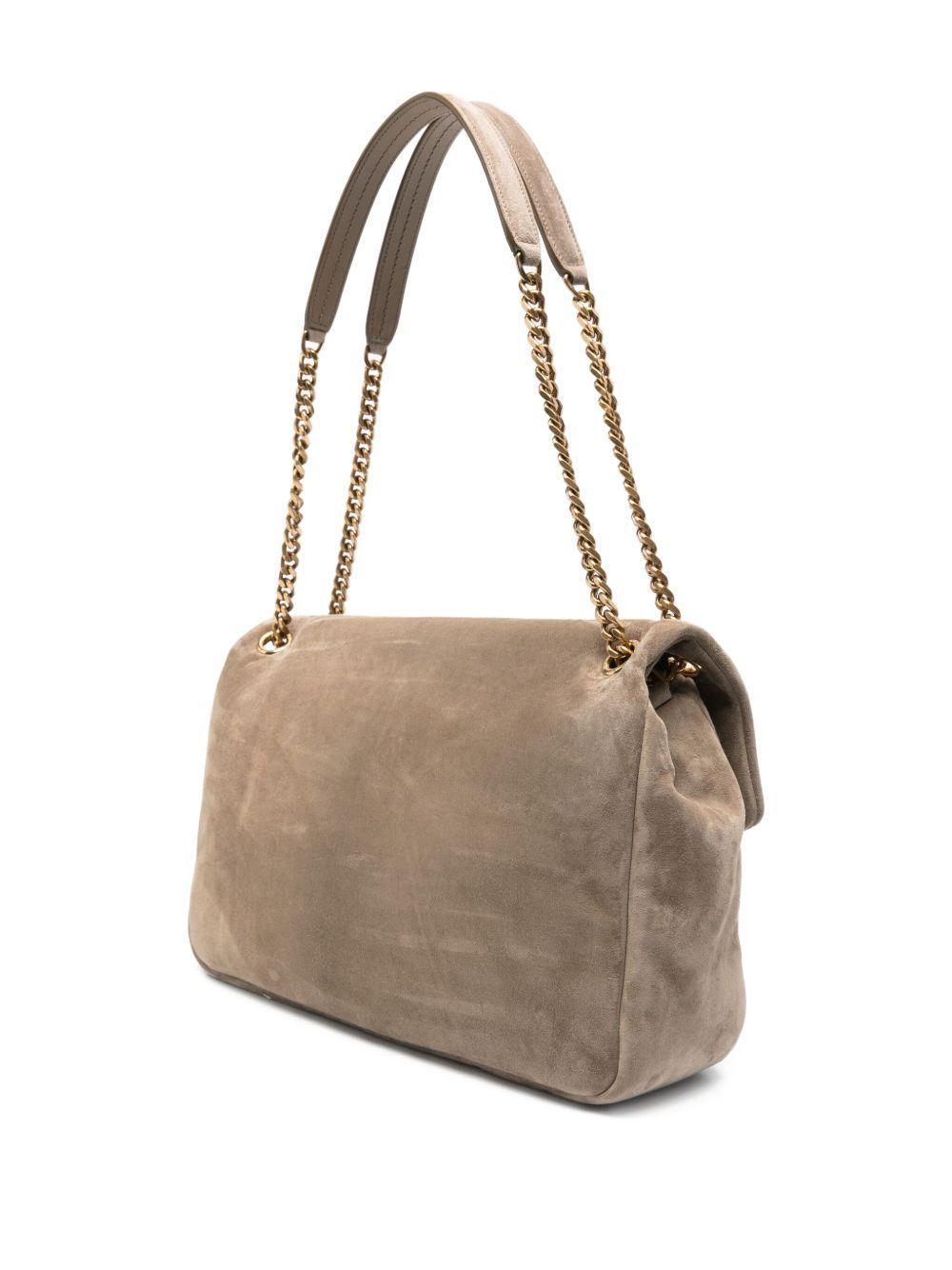  777399 1U80W2795 SAINT LAURENT 