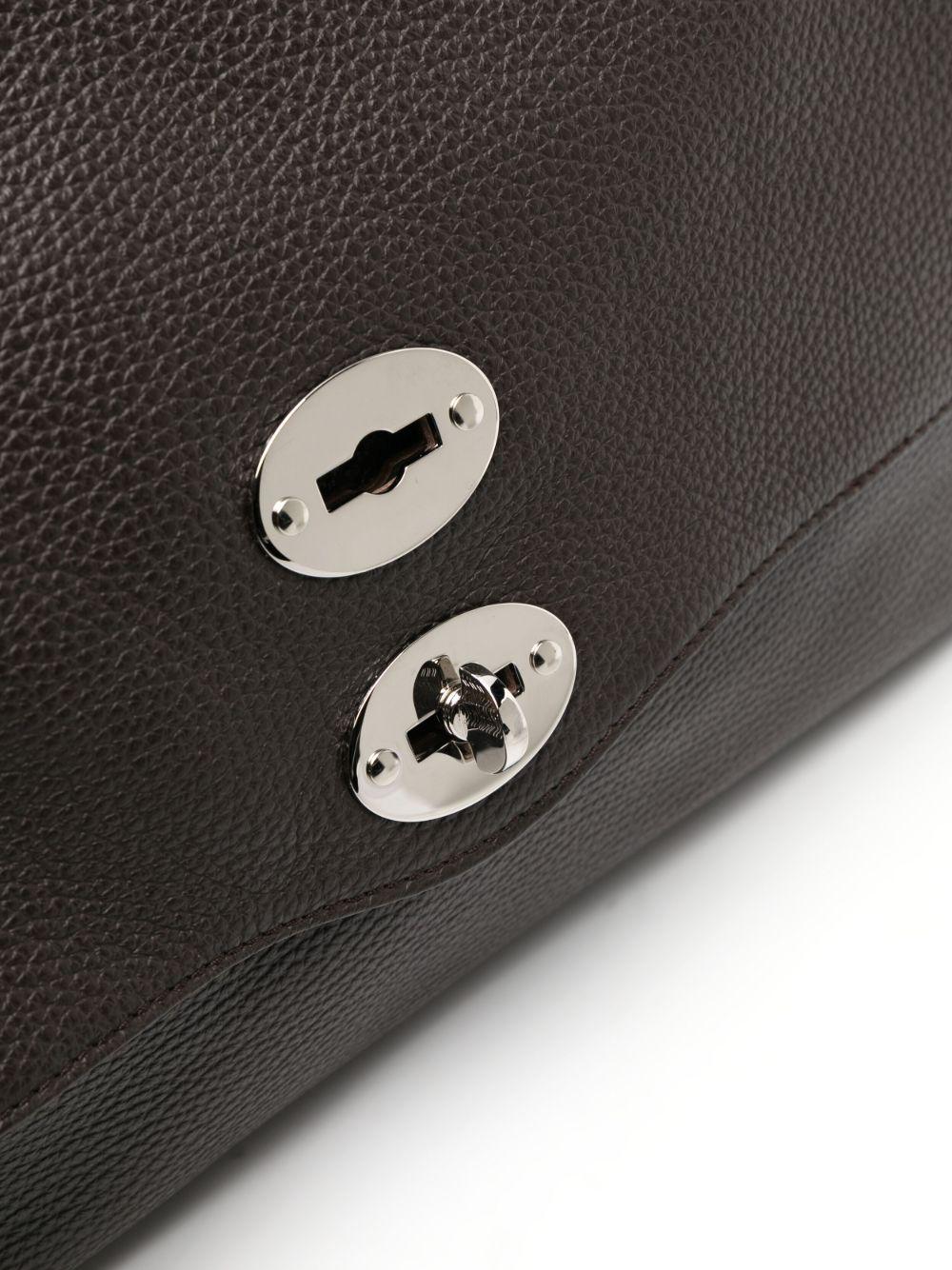  068010M 0050000Z0230 ZANELLATO 