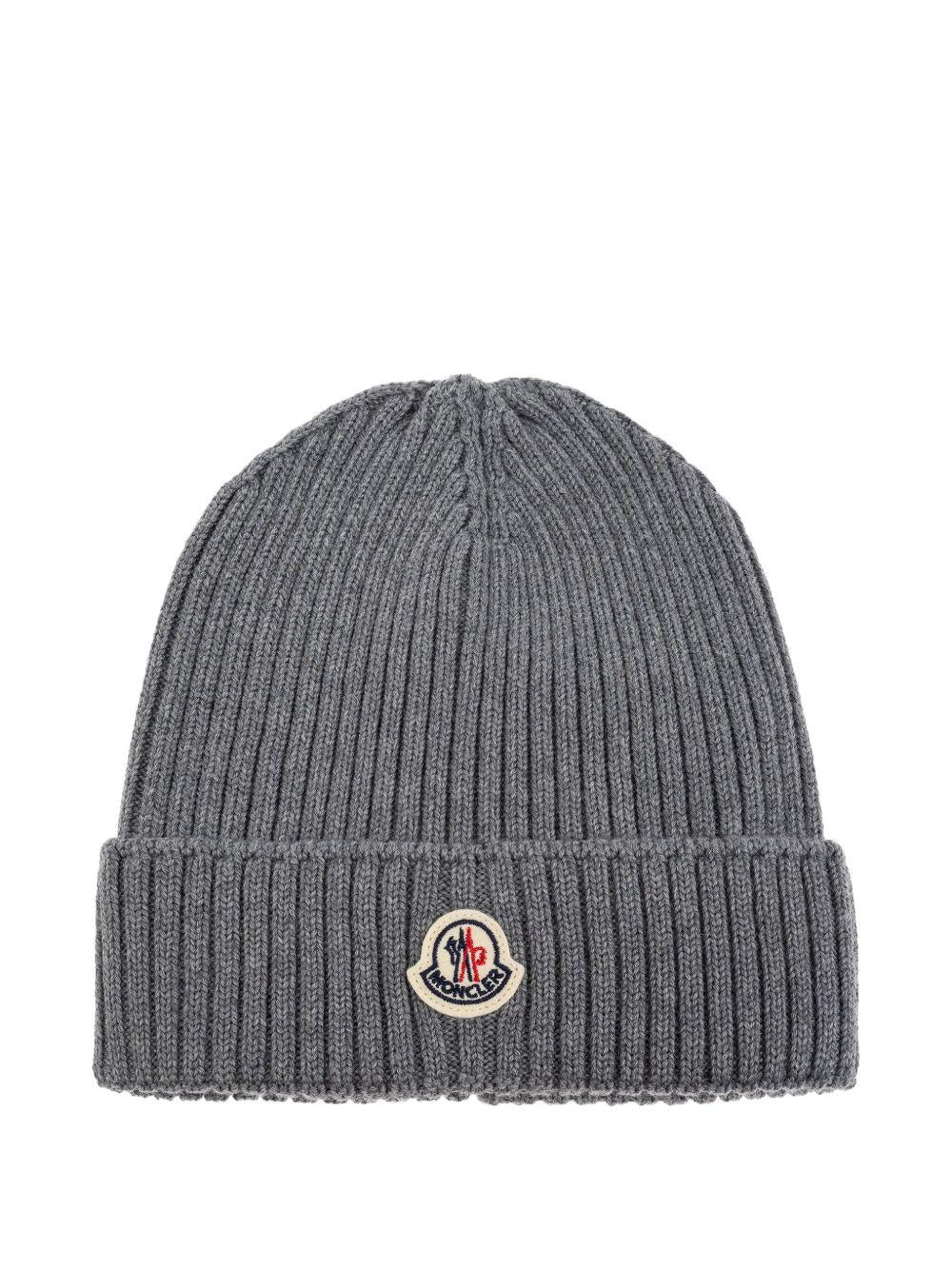  K29543B00009 M1131981 MONCLER KID 
