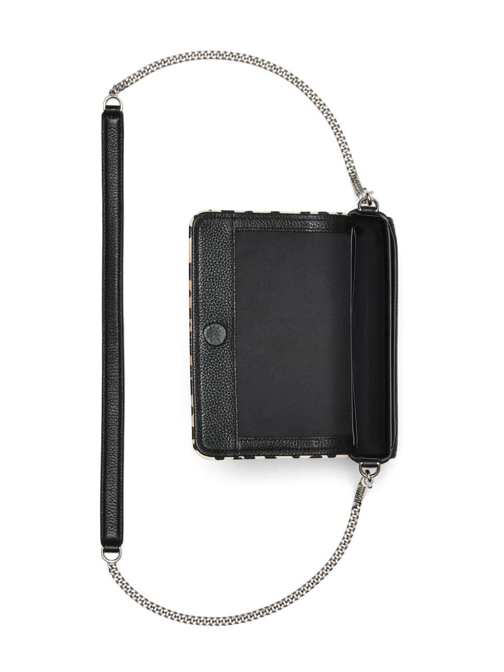 MARC JACOBS 2R4SMN002S02#002