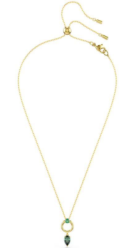  5732484  SWAROVSKI 