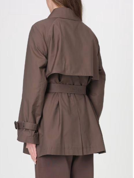  2619021114600 MTCCALLE004 MAX MARA 