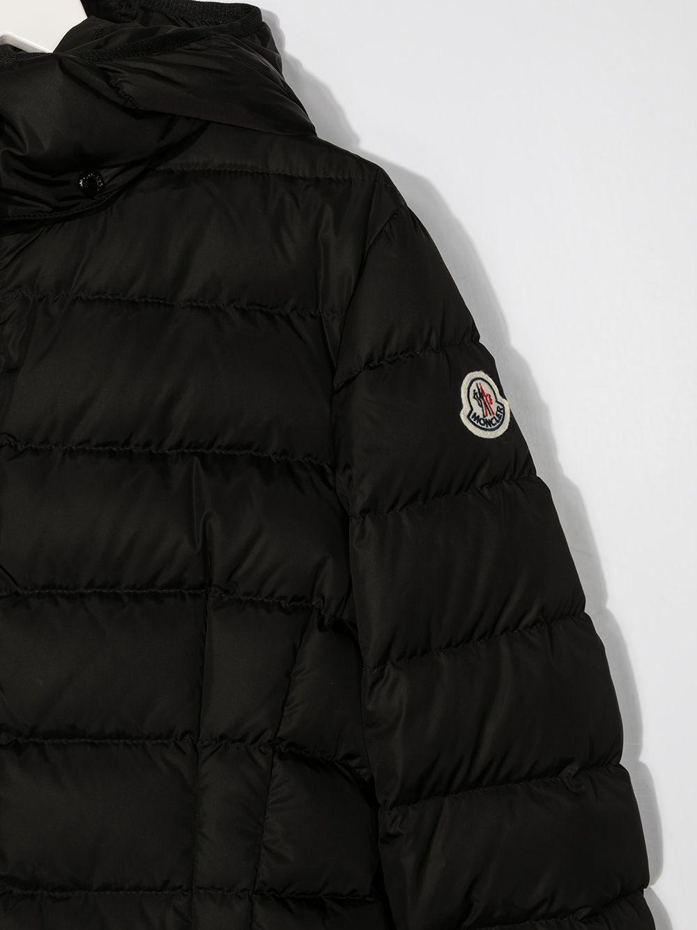  K29541C50210 54155999 MONCLER KID 