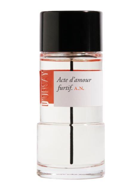 PFSS000090006 #AN EDP DORSAY 