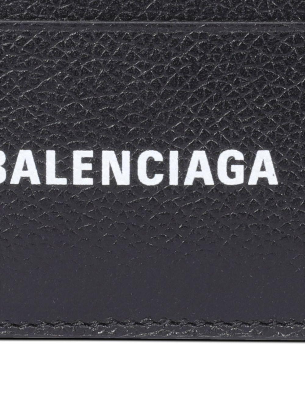 594309 1IZI31090 BALENCIAGA 
