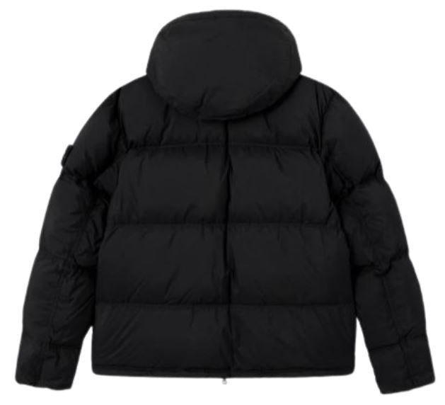  L2S154100013 S0483V0029 STONE ISLAND 