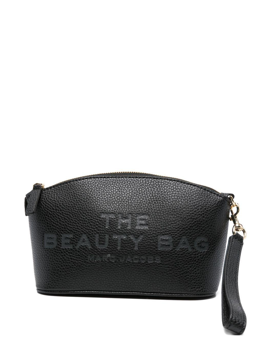  2R4SCP003S02 #001 MARC JACOBS 