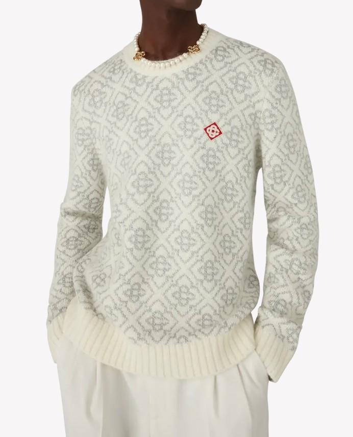  KW* 104101 CASABLANCA 