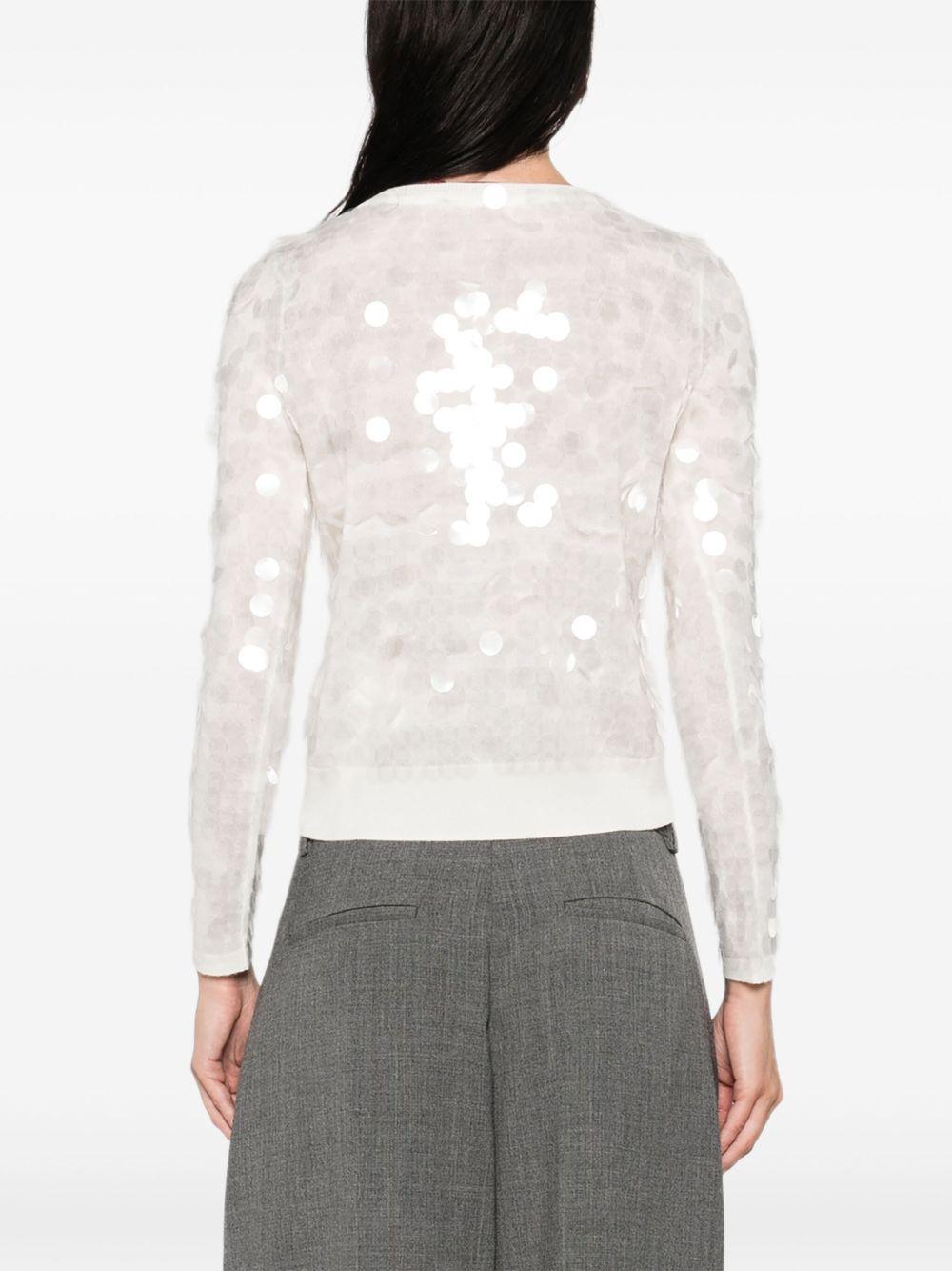  2526346051600 NECTON001 MAX MARA 