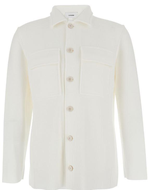  ESLJM85 ES64002100 LARDINI 